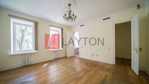 Картинка 20 офиса м2, Картинка 20 офиса м2,