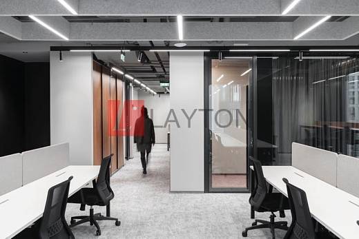 Картинка 4 офиса м2, Картинка 4 офиса м2,