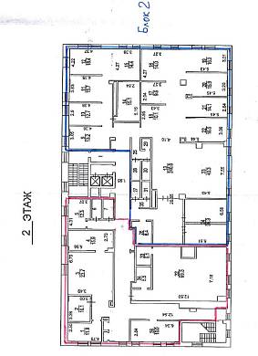 Картинка 1 офиса м2, Картинка 1 офиса м2,
