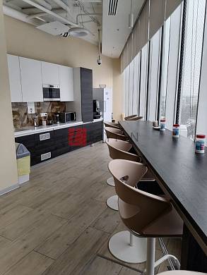 Картинка 8 офиса м2, Картинка 8 офиса м2,