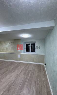 Картинка 1 офиса м2, Картинка 1 офиса м2,