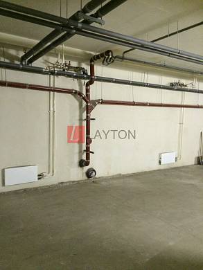 Картинка 15 офиса м2, Картинка 15 офиса м2,