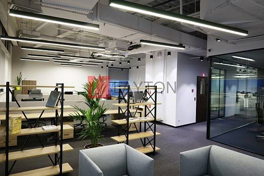 Картинка 12 офиса м2, Картинка 12 офиса м2,