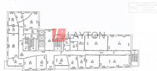 Картинка 1 офиса м2, Картинка 1 офиса м2,