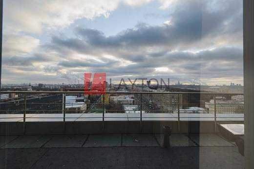 Картинка 8 офиса м2, Картинка 8 офиса м2,