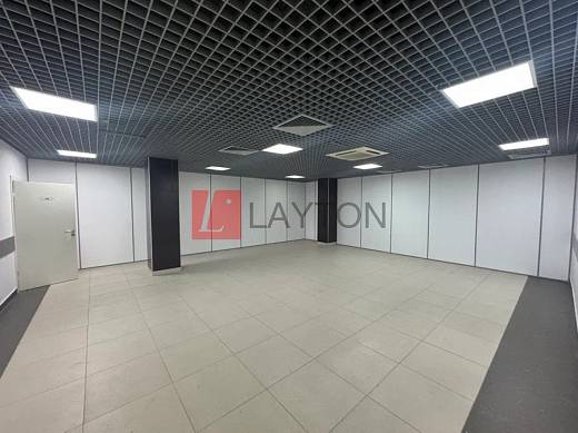 Картинка 9 офиса м2, Картинка 9 офиса м2,