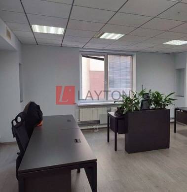 Картинка 3 офиса м2, Картинка 3 офиса м2,