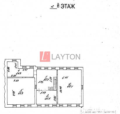 Картинка 1 офиса м2, Картинка 1 офиса м2,