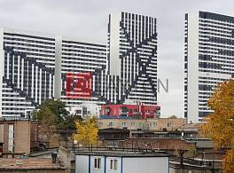 ЖК ЖК Золотая звезда 0