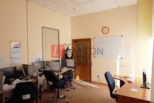 Картинка 9 офиса м2, Картинка 9 офиса м2,