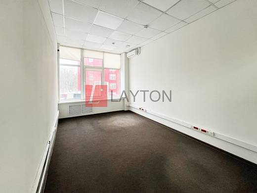 Картинка 4 офиса м2, Картинка 4 офиса м2,