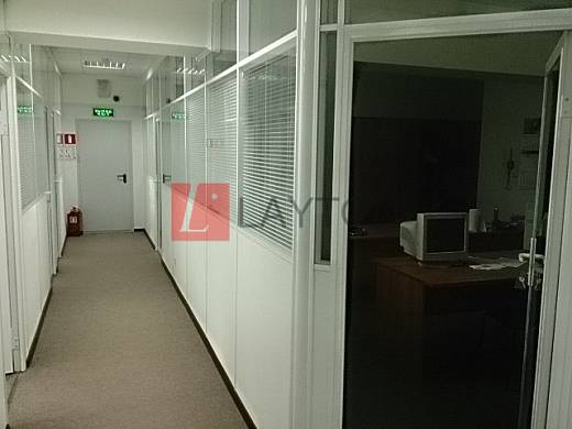 Картинка 5 офиса м2, Картинка 5 офиса м2,