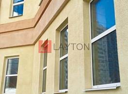 Бизнес-центр Марьино 0