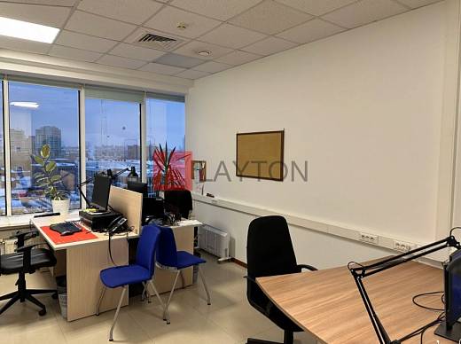 Картинка 3 офиса м2, Картинка 3 офиса м2,