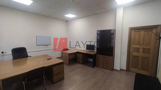 Картинка 4 офиса м2, Картинка 4 офиса м2,