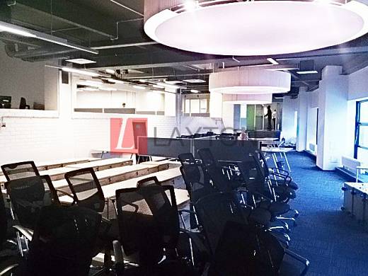 Картинка 20 офиса м2, Картинка 20 офиса м2,