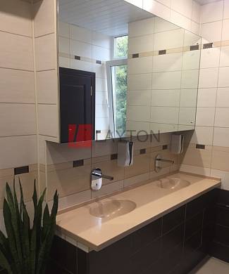 Картинка 4 офиса м2, Картинка 4 офиса м2,