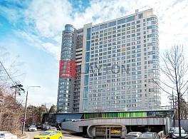 Жилое здание Алиса 0