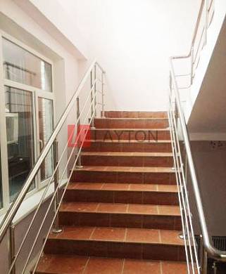 Картинка 2 офиса м2, Картинка 2 офиса м2,