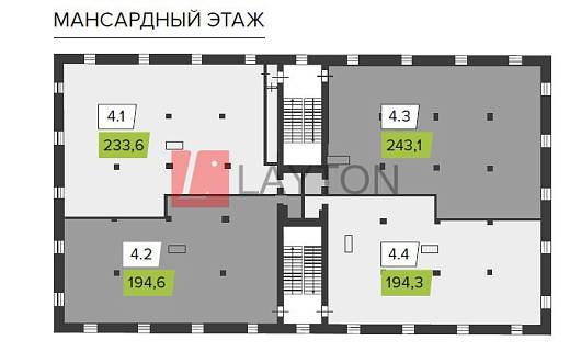 Картинка 1 офиса м2, Картинка 1 офиса м2,