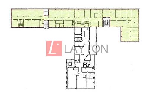 Картинка 1 офиса м2, Картинка 1 офиса м2,