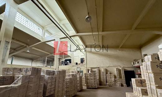 Картинка 4 офиса м2, Картинка 4 офиса м2,