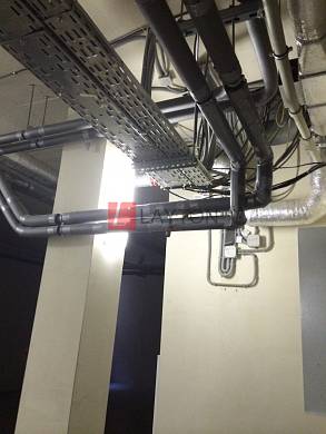 Картинка 17 офиса м2, Картинка 17 офиса м2,