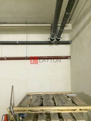 Картинка 4 офиса м2, Картинка 4 офиса м2,