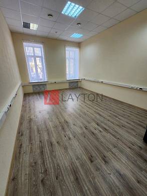 Картинка 3 офиса м2, Картинка 3 офиса м2,