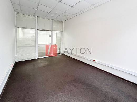 Картинка 8 офиса м2, Картинка 8 офиса м2,