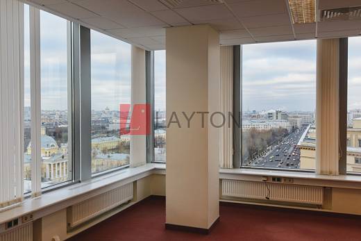 Картинка 5 офиса м2, Картинка 5 офиса м2,