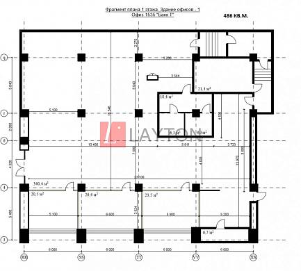 Картинка 1 офиса м2, Картинка 1 офиса м2,