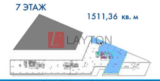 Картинка 1 офиса м2, Картинка 1 офиса м2,