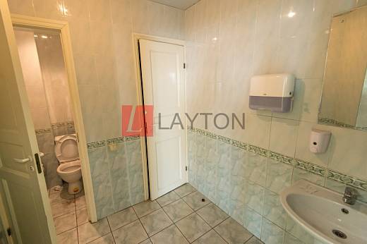 Картинка 18 офиса м2, Картинка 18 офиса м2,