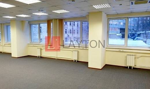 Картинка 3 офиса м2, Картинка 3 офиса м2,