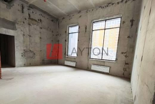 Картинка 1 офиса м2, Картинка 1 офиса м2,