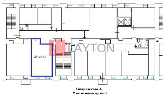 Картинка 1 офиса м2, Картинка 1 офиса м2,