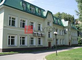 Особняк Мишина 46 0