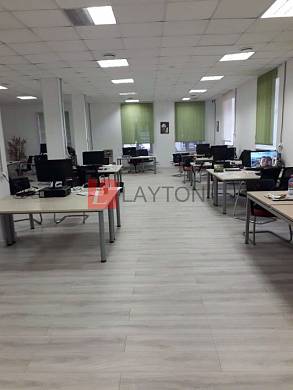 Картинка 3 офиса м2, Картинка 3 офиса м2,