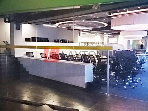 Картинка 10 офиса м2, Картинка 10 офиса м2,