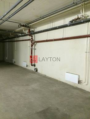 Картинка 26 офиса м2, Картинка 26 офиса м2,