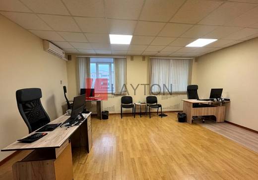 Картинка 2 офиса м2, Картинка 2 офиса м2,