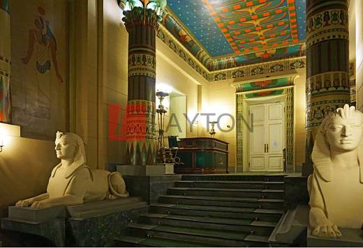 Картинка 9 офиса м2, Картинка 9 офиса м2,