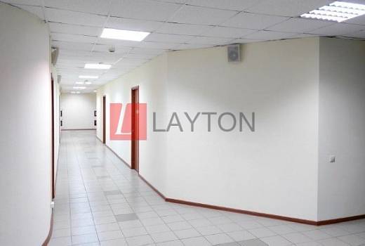 Картинка 5 офиса м2, Картинка 5 офиса м2,