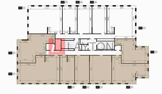 Картинка 1 офиса м2, Картинка 1 офиса м2,