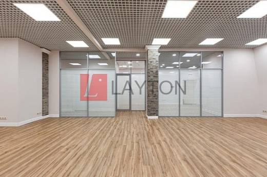 Картинка 5 офиса м2, Картинка 5 офиса м2,