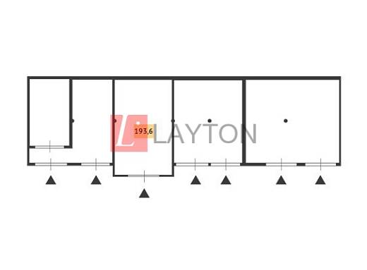 Картинка 1 офиса м2, Картинка 1 офиса м2,