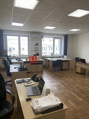 Картинка 2 офиса м2, Картинка 2 офиса м2,