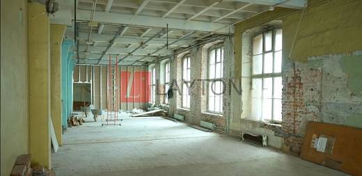 Картинка 5 офиса м2, Картинка 5 офиса м2,