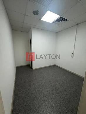 Картинка 6 офиса м2, Картинка 6 офиса м2,